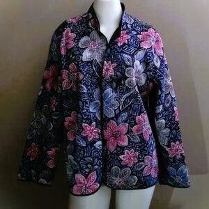 Alfred Dunner  size 14